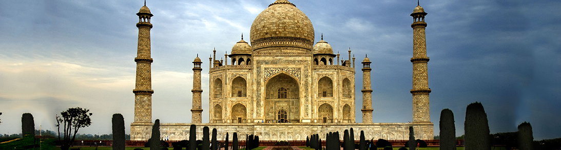 Taj Mahal Tour Agra Packages From in Delhi By Car Taxi Rental Service