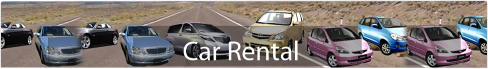 Car Hire in Delhi, Cab Hire From Delhi, Delhi Taxi Rental, Hire Car and Driver in Delhi