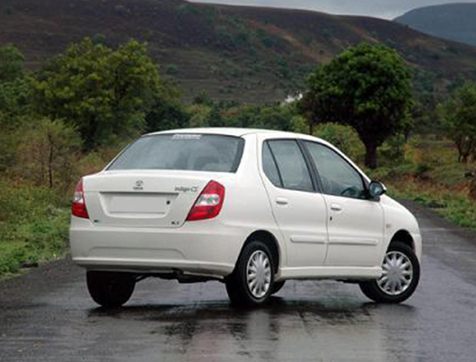 Delhi Local and Outstation Tour Packages Hire Car and Driver Service From in Delhi 