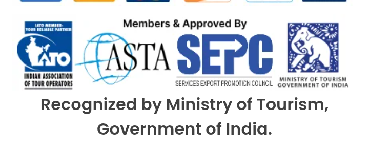 Taj Mahal Agra Tour From Delhi Car Hire With Driver Rental Service - Sunrise Same Day Taj Mahal Agra Tour Packages