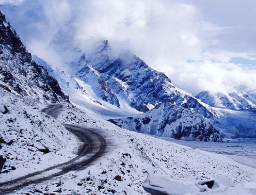 Delhi To Himachal Shimla Manali Tour Packages