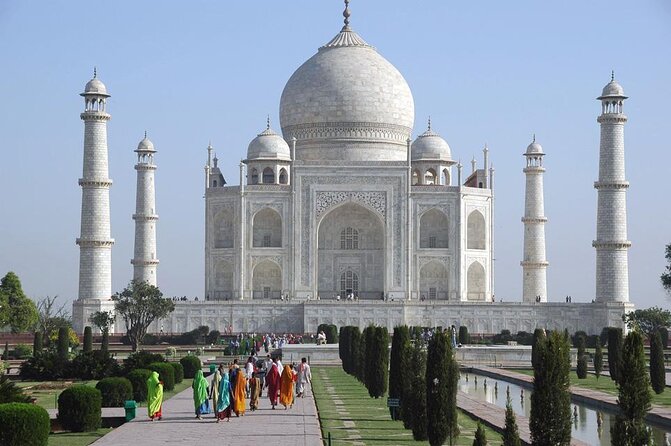 Taj mahal Agra Tour Package From Delhi, Sunrise Taj Mahal Tour, Same Day Taj Mahal Agra Tour Taj mahal tour package from delhi, taj mahal private tours, taj mahal tour from noida, taj mahal agra tour car hire, taj mahal tour from gurugram, Sunrise Taj Mahal Tour, Same Day Taj Mahal Agra Tour, Agra Taj Mahal Tour From Delhi, Visit Taj Mahal Tour India